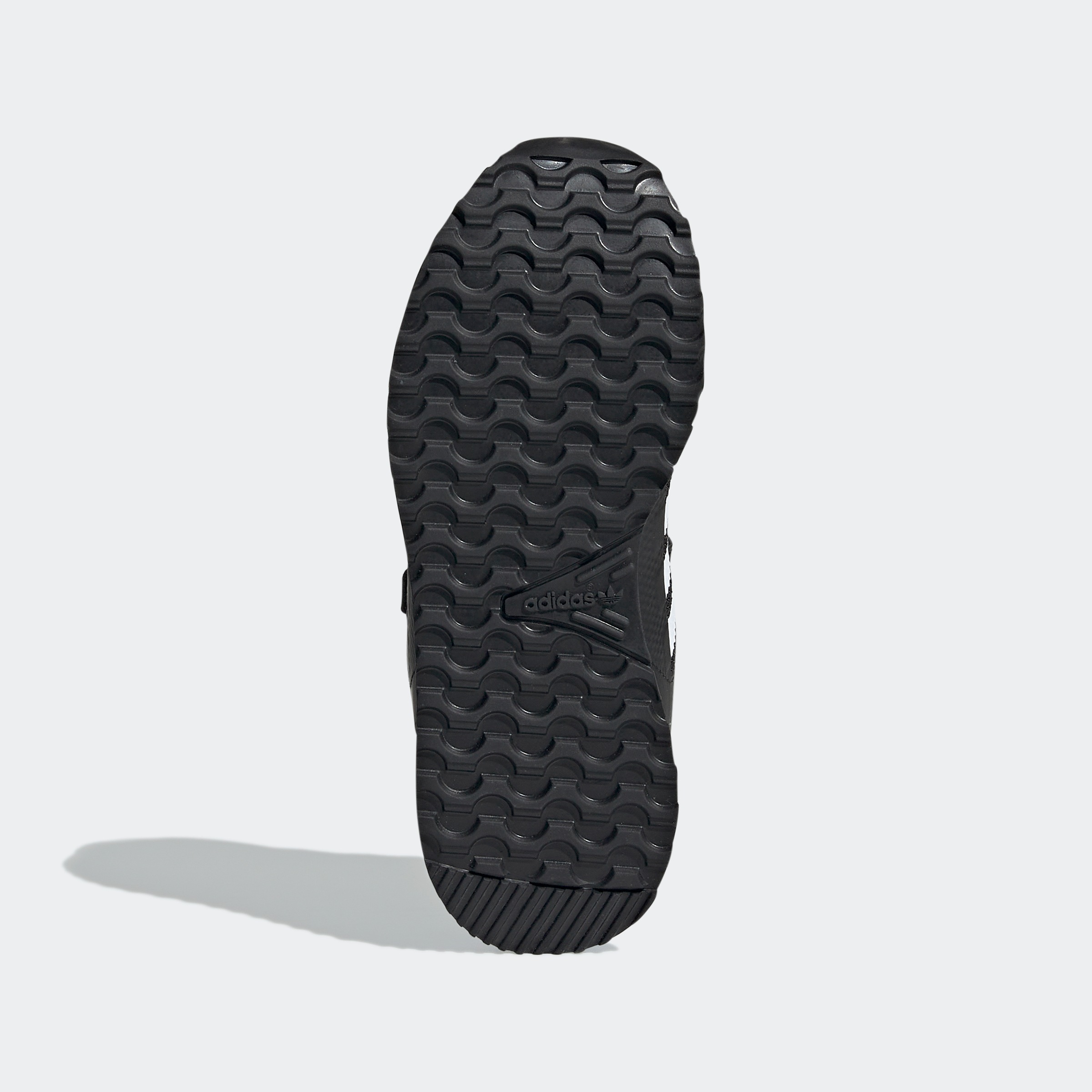 adidas Originals Sneaker »ZX 700 HD«, mit Klettverschluss für Jugendliche