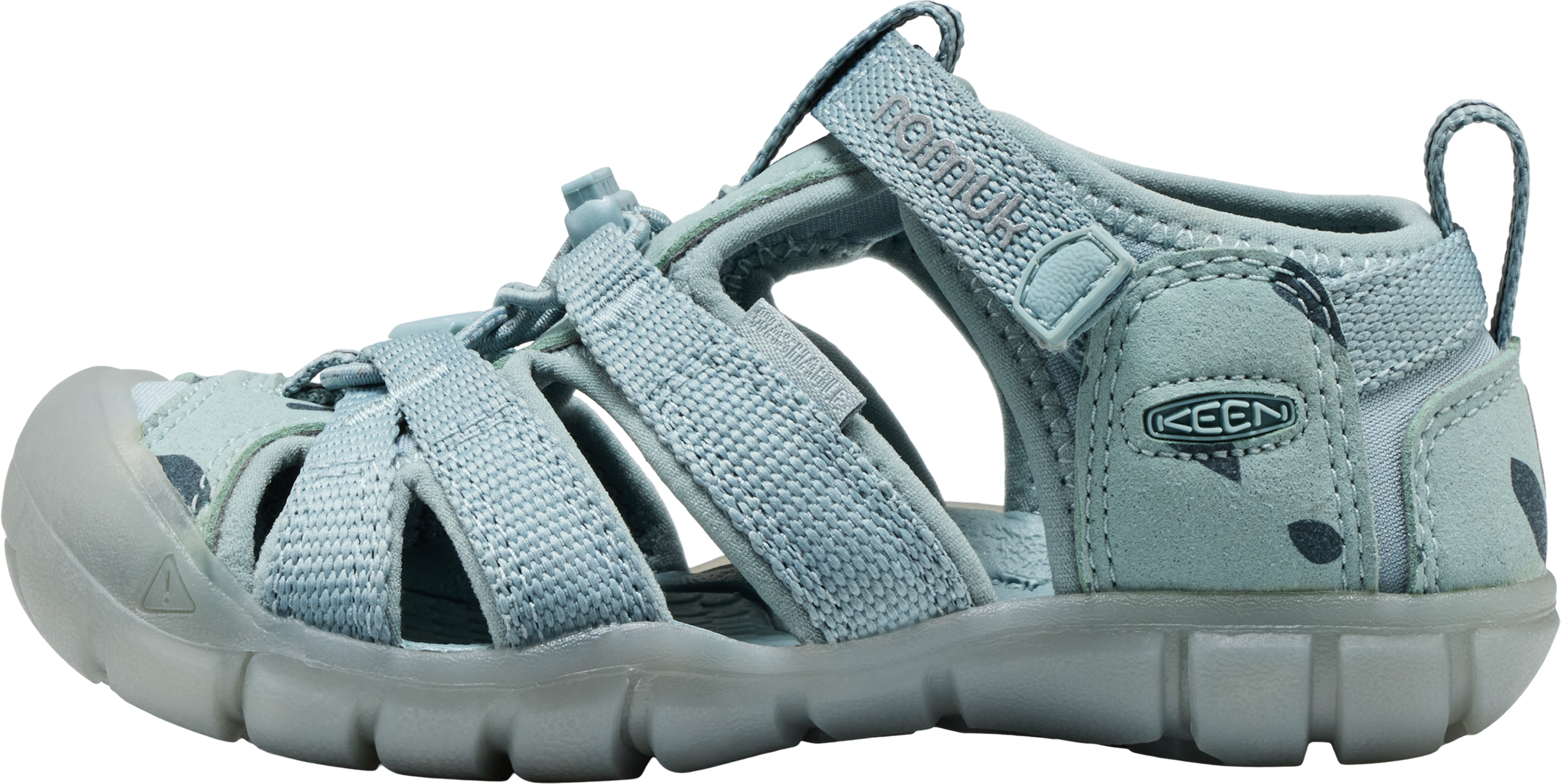 Keen Sandale »SEACAMP II CNX«