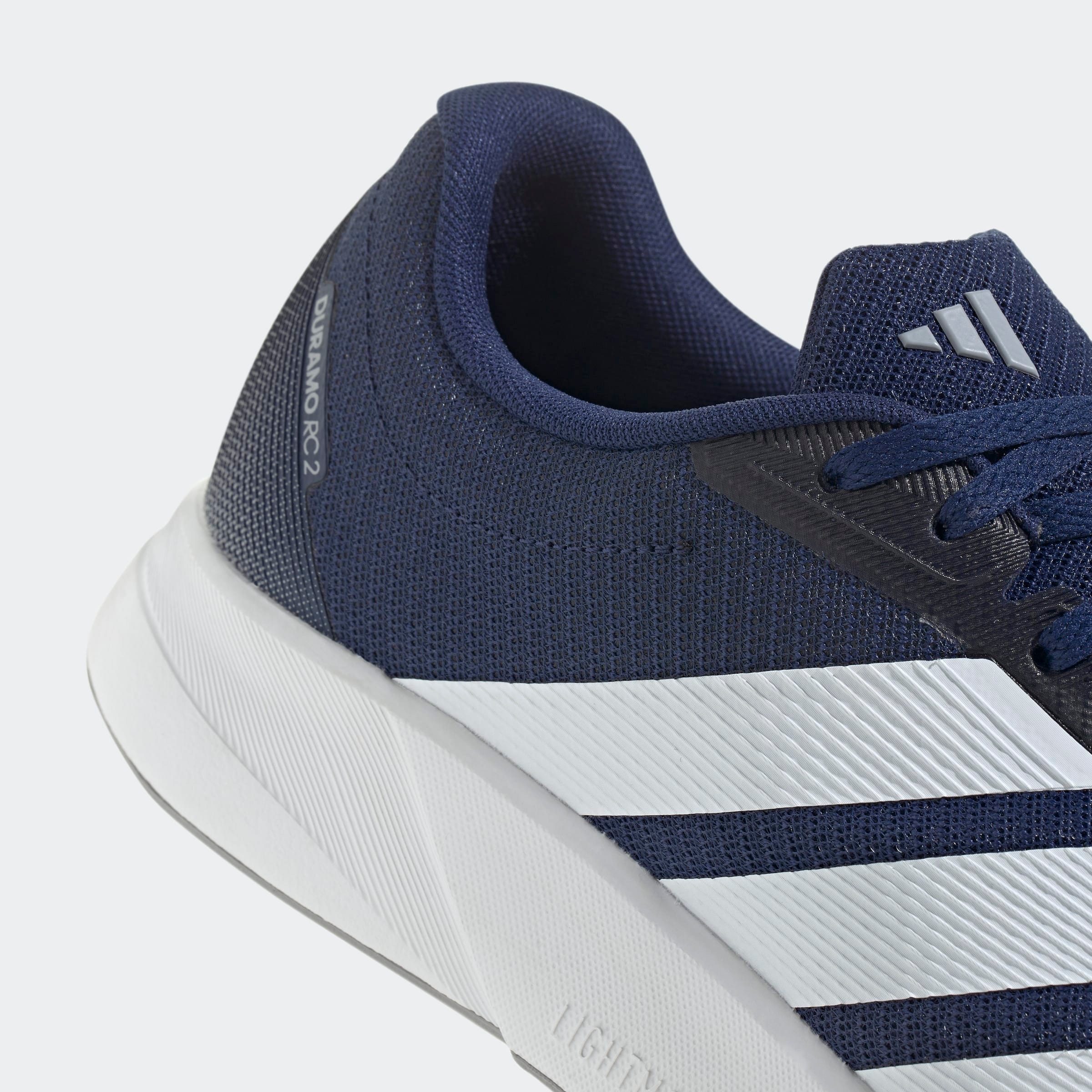 adidas Performance Laufschuh »DURAMO RC2 RUNNING«  sehr leicht
