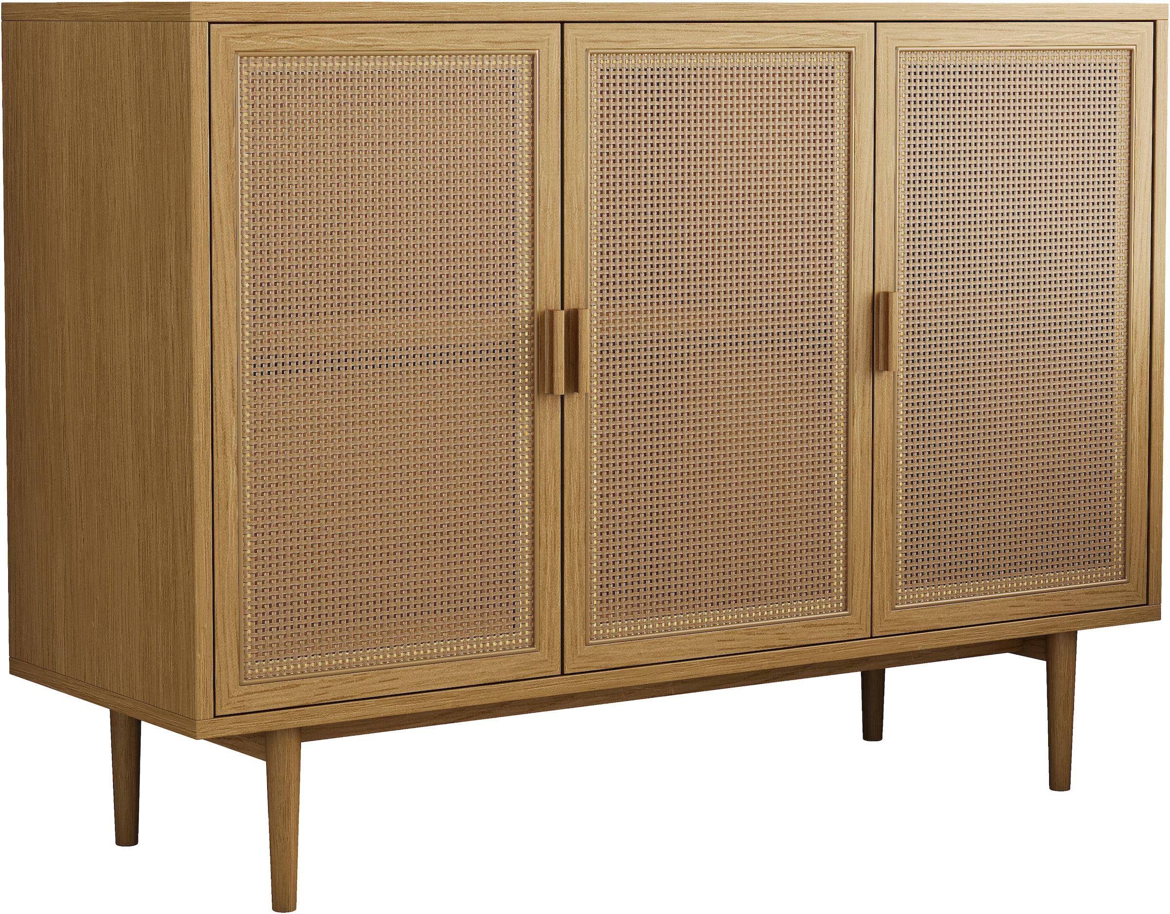 OTTO home Sideboard »Lorelia«