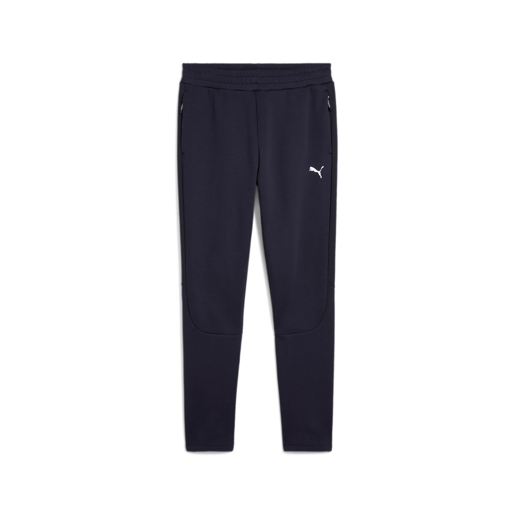 PUMA Trainingshose "EVOSTRIPE PANTS DK OP"