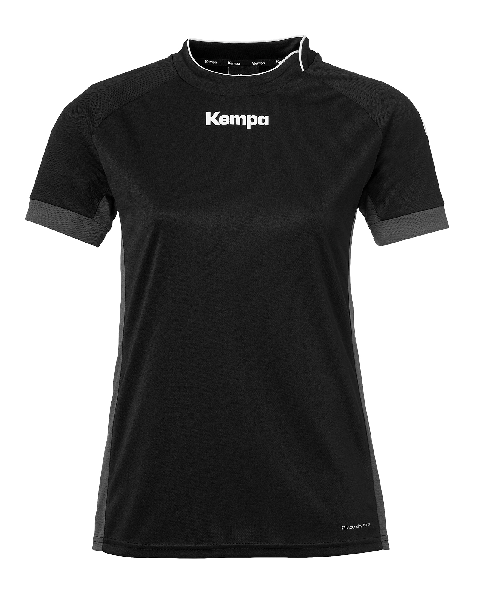 Kempa T-Shirt "Shirt PRIME TRIKOT WOMEN" 1