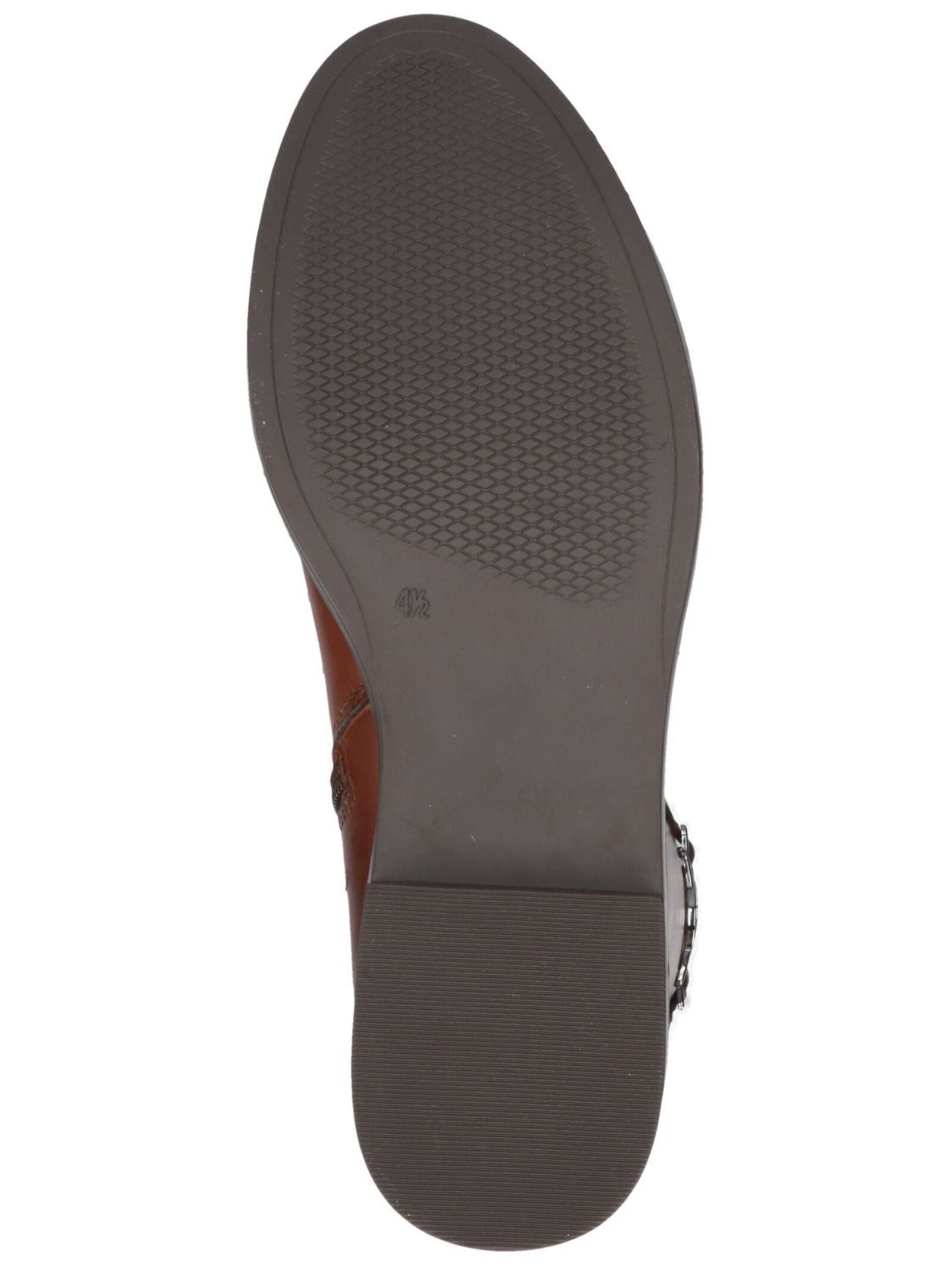 Caprice Stiefel »Caprice Stiefel Nappaleder«