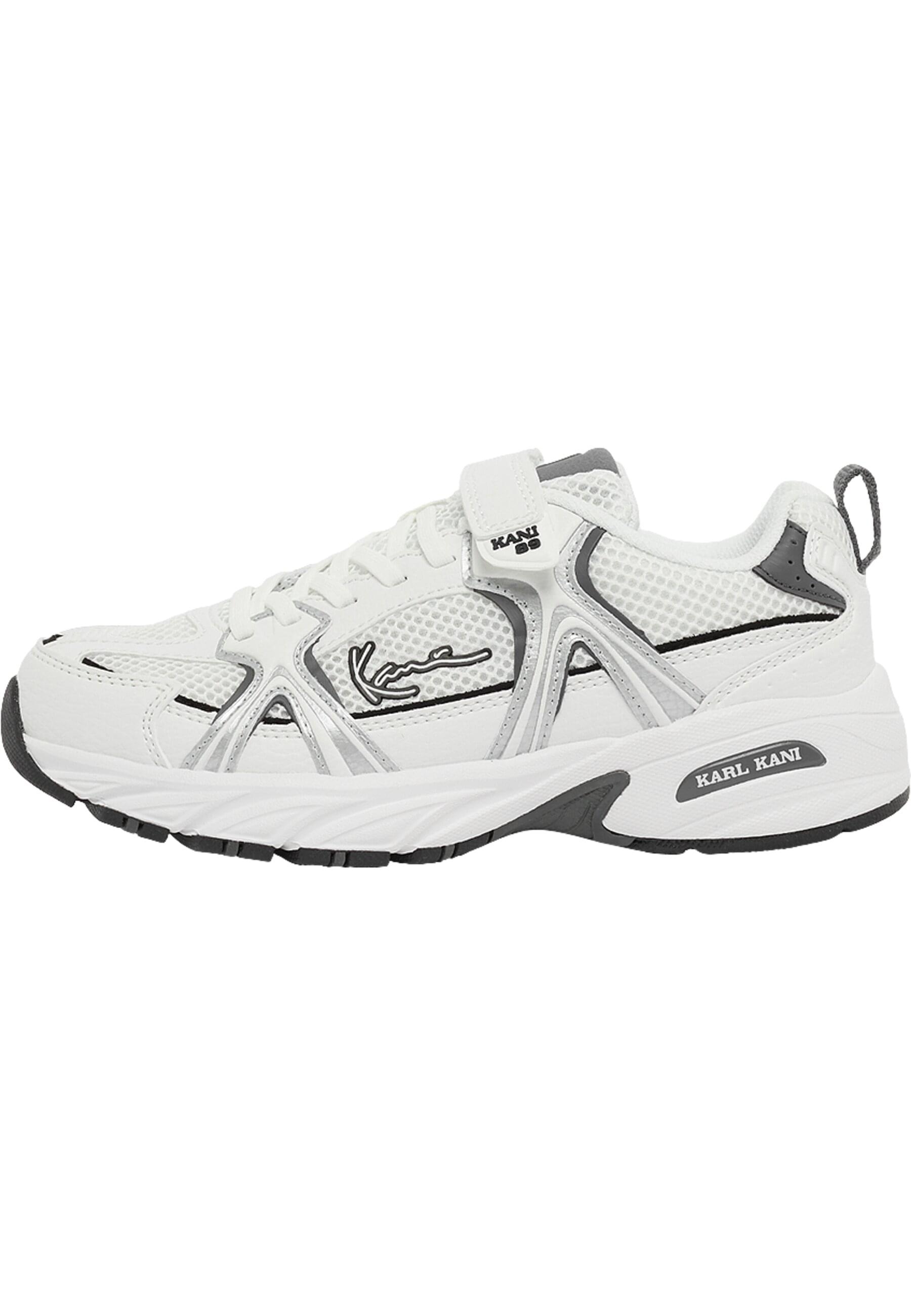 Karl Kani Trainingsschuh »Karl Kani Karl Kani Prime Runner Ps«, (1 tlg.)