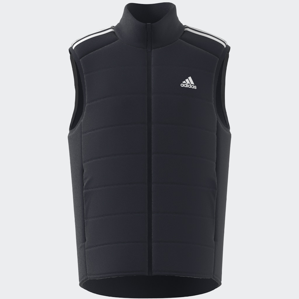 adidas Sportswear Funktionsweste »ESS 3S L DOWN V«