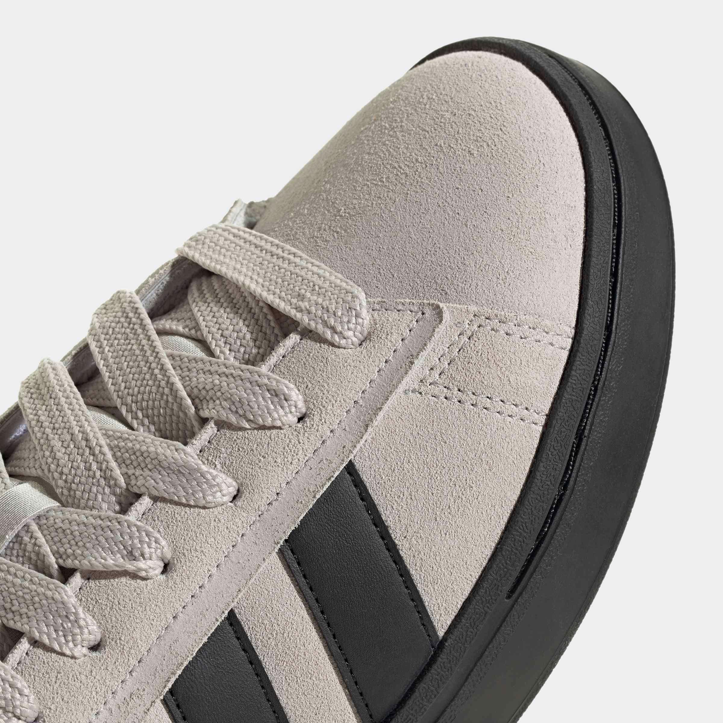 adidas Sportswear Sneaker »GRAND COURT ALPHA«  Design inspiriert vom adidas Campus 00
