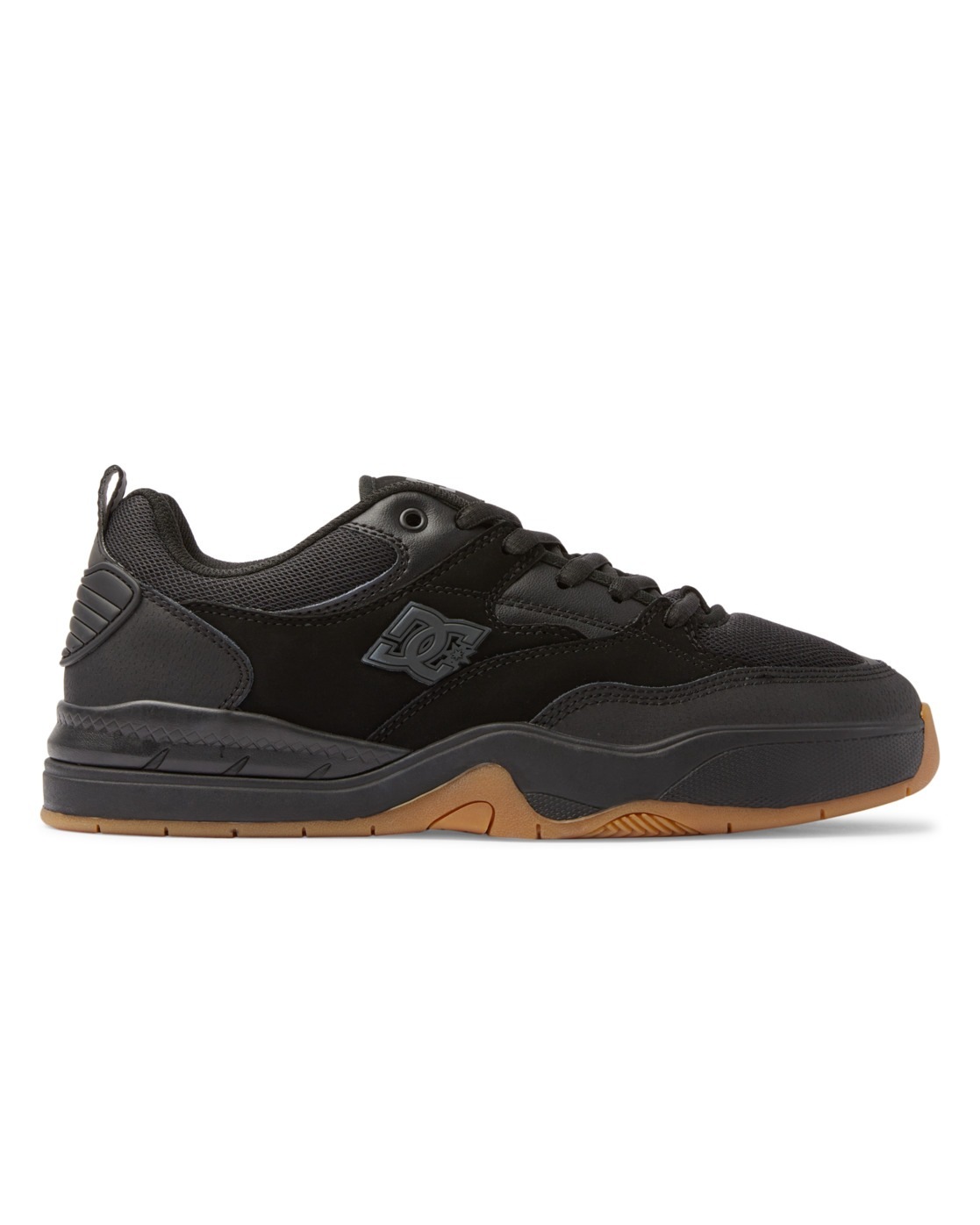 DC Shoes Sneaker "DC Ascend" günstig online kaufen