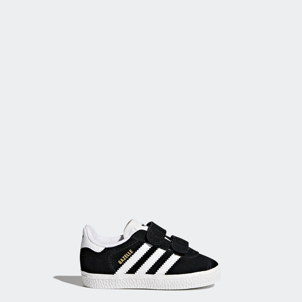 adidas Originals Sneaker »GAZELLE«