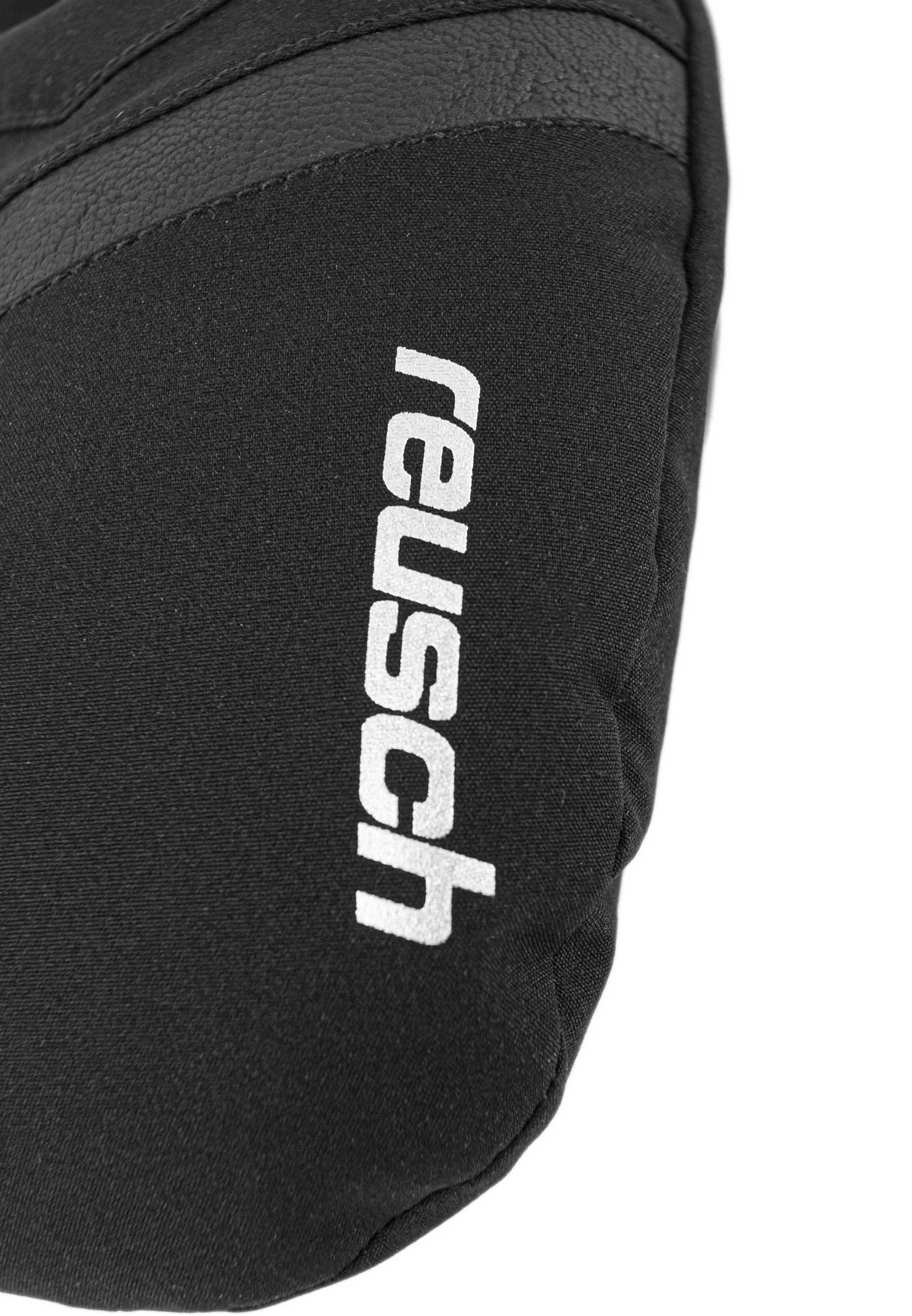 Reusch Fäustlinge »Kito R-TEX® XT Junior Mitten«, aus funktionalem Materialmix