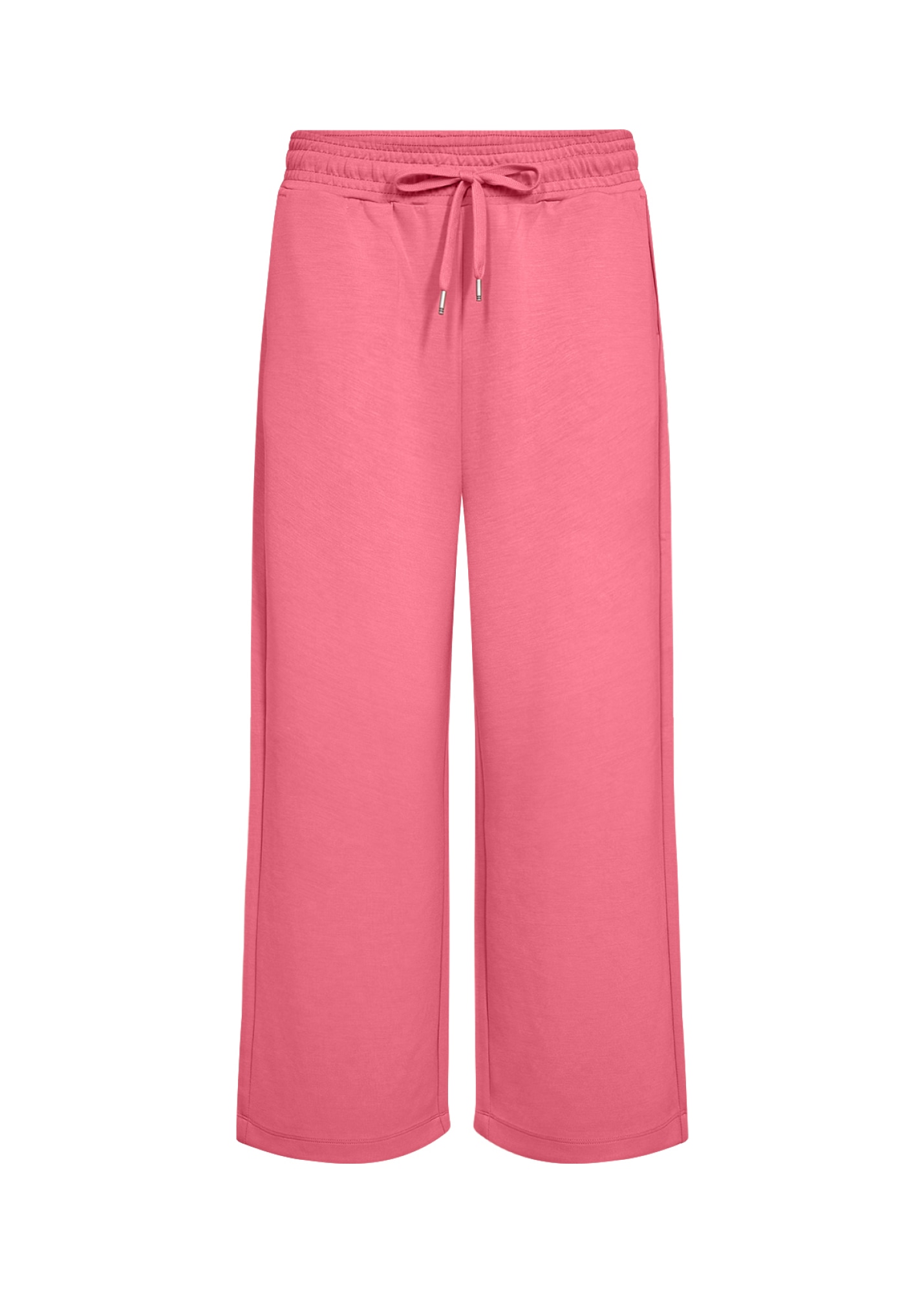 soyaconcept Jogger Pants "SC-BANU 33" Viskosemischung