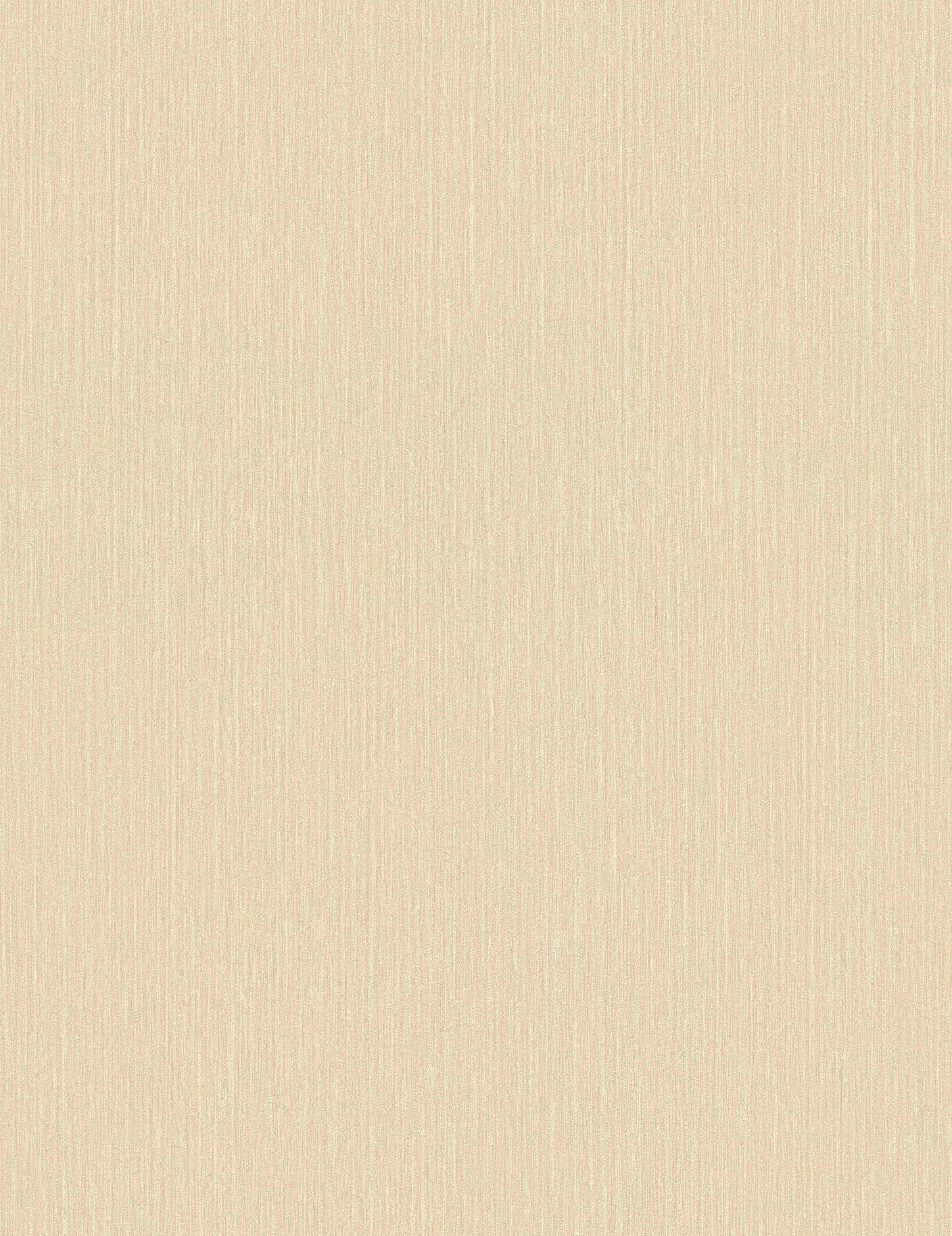 ELLE DECORATION "Uni"