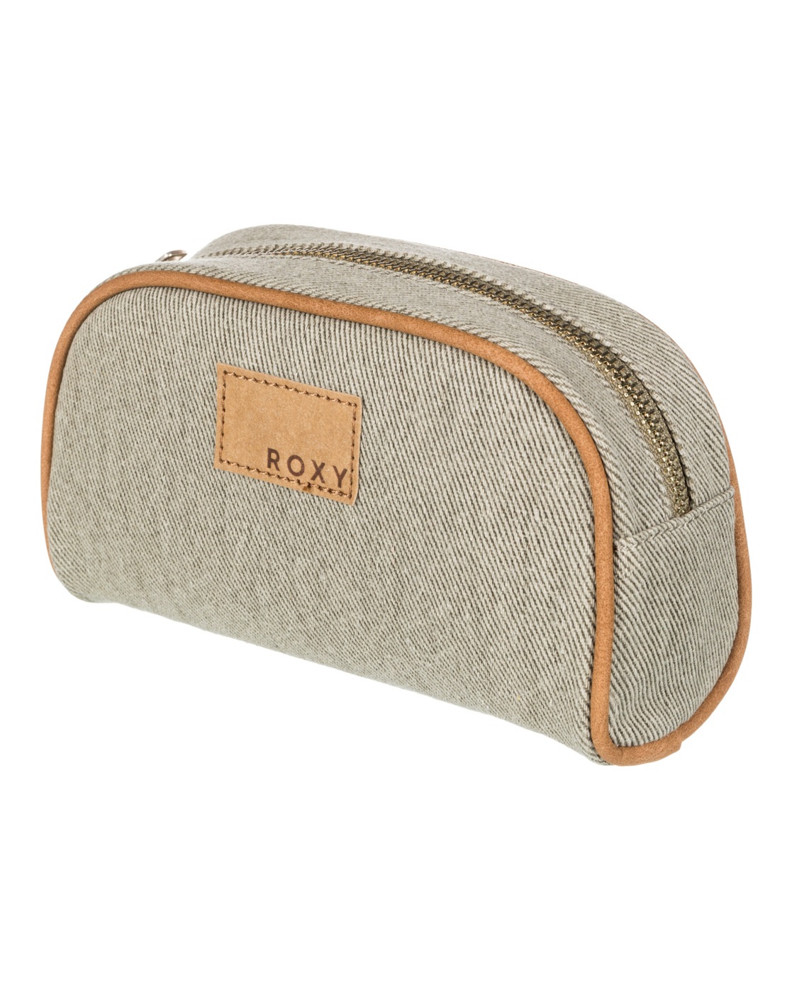 Roxy Henkeltasche "Party Waves" günstig online kaufen