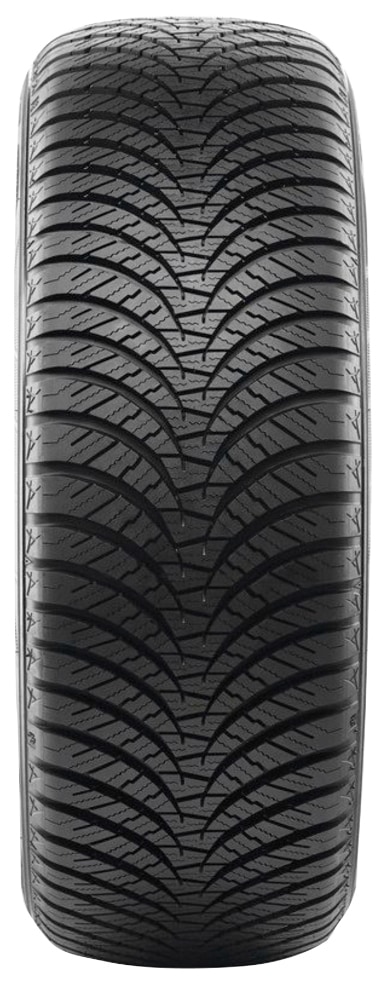 Falken Reifen Ganzjahresreifen »AS-210«, (1 St.), 215/45 R16 90V XL | BAUR