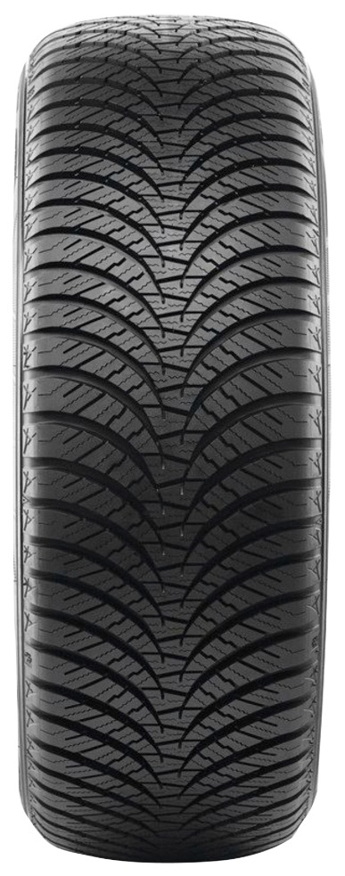 Falken Reifen Ganzjahresreifen "AS-210", 215/45 R16 90V XL