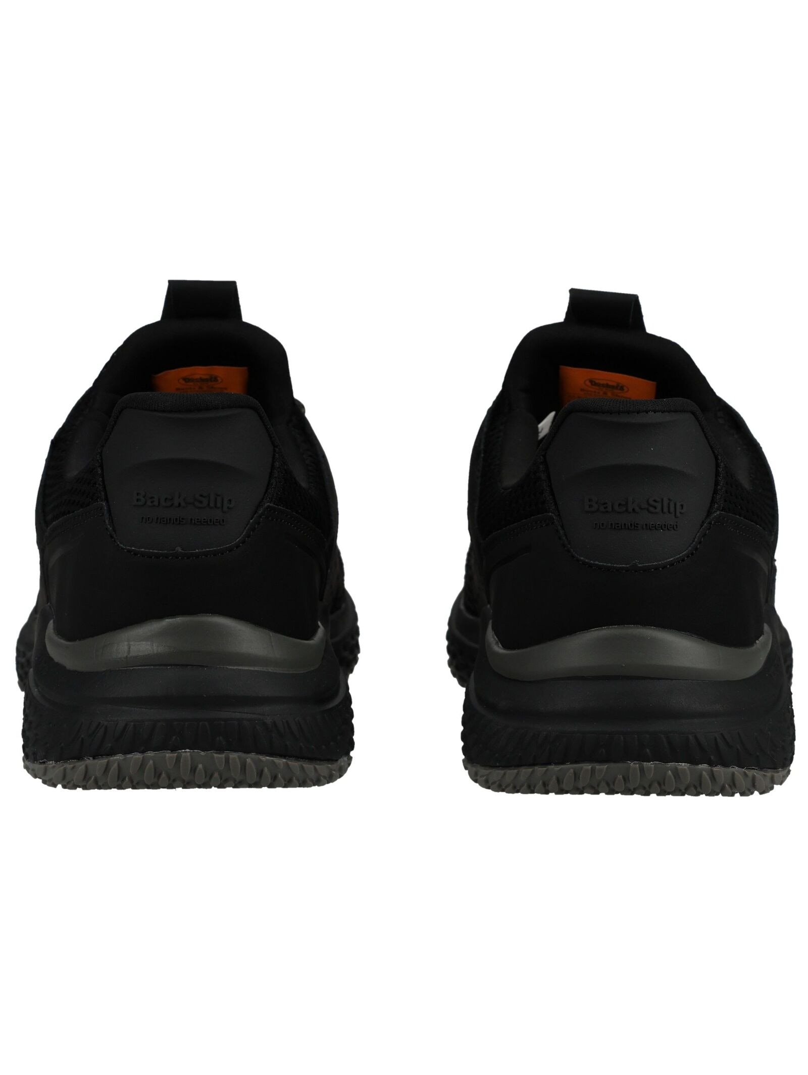 Dockers by Gerli Sneaker Black 42 5