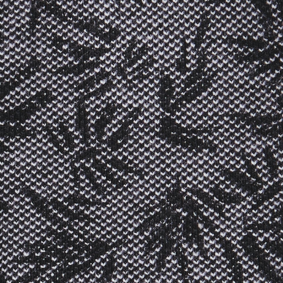 STREET ONE MEN Poloshirt aus reiner Baumwolle