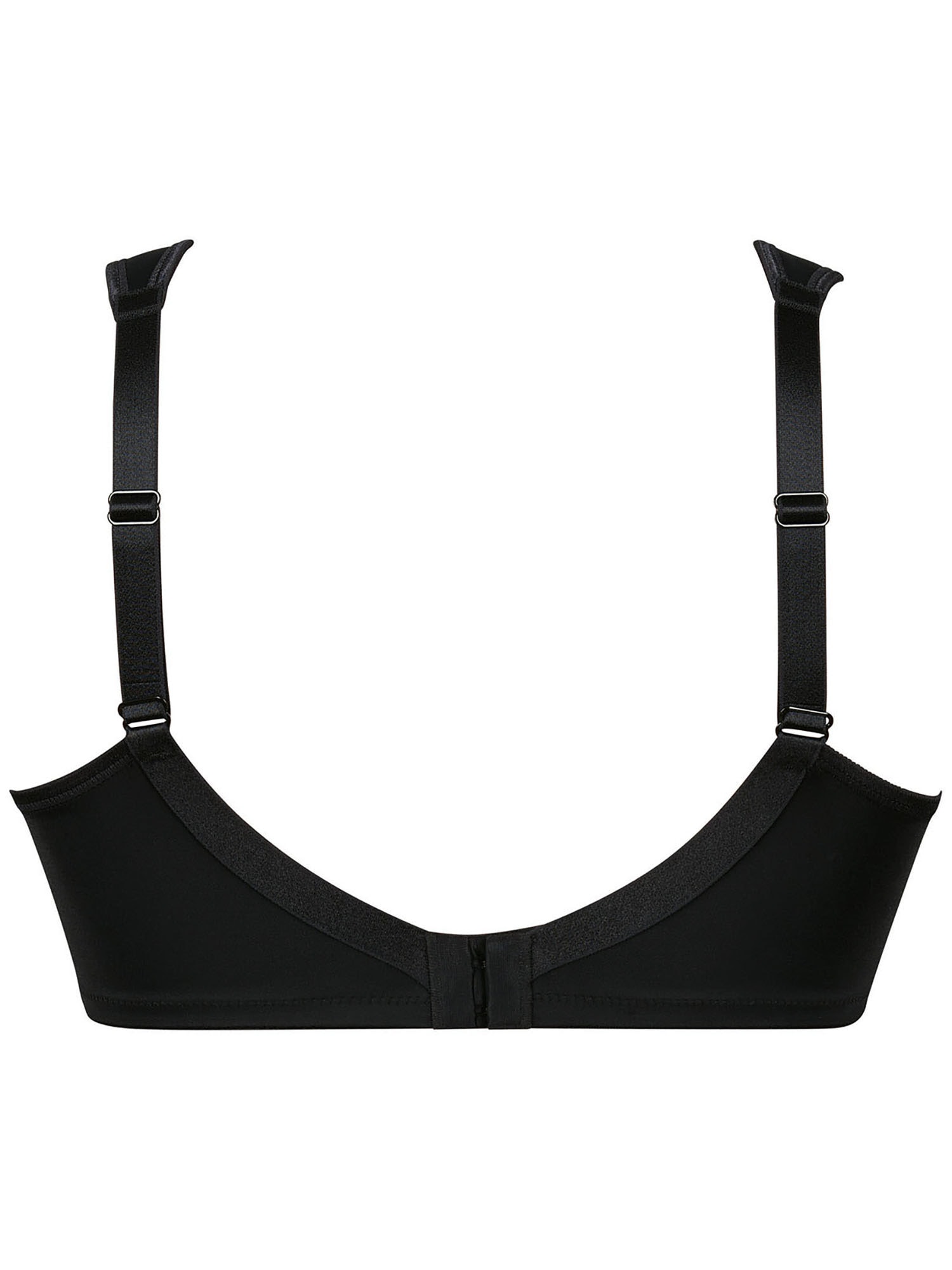 Anita Entlastungs-BH »Komfort BH Sophia«