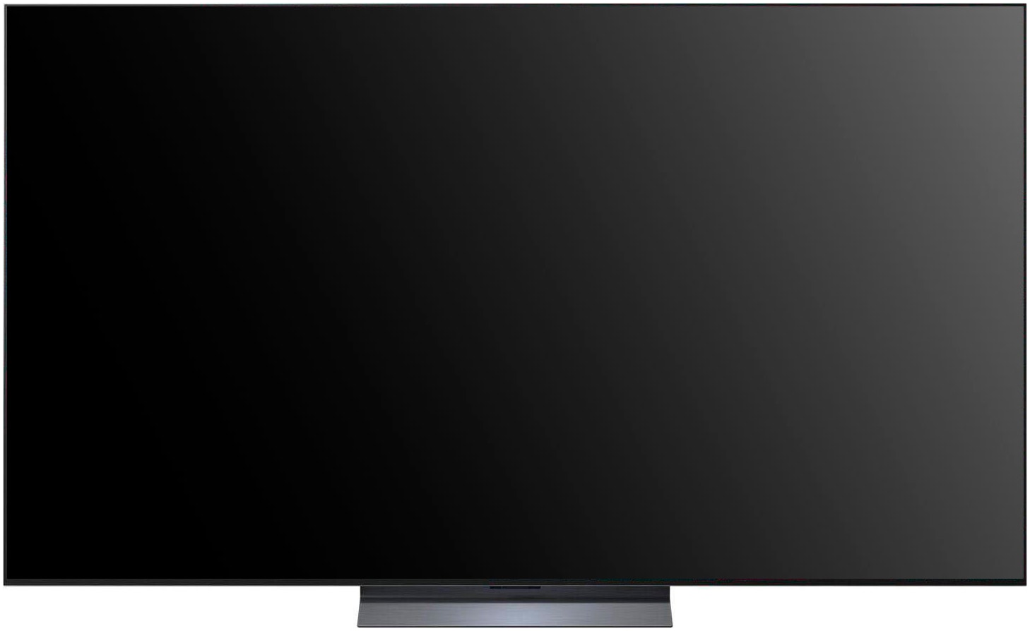 LG OLED-Fernseher »OLED77C5ELB«, 4K Ultra HD, Smart-TV