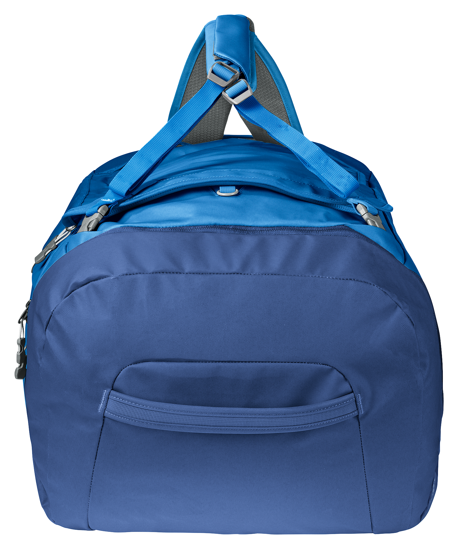deuter Reisetasche »DUFFEL PRO 90«