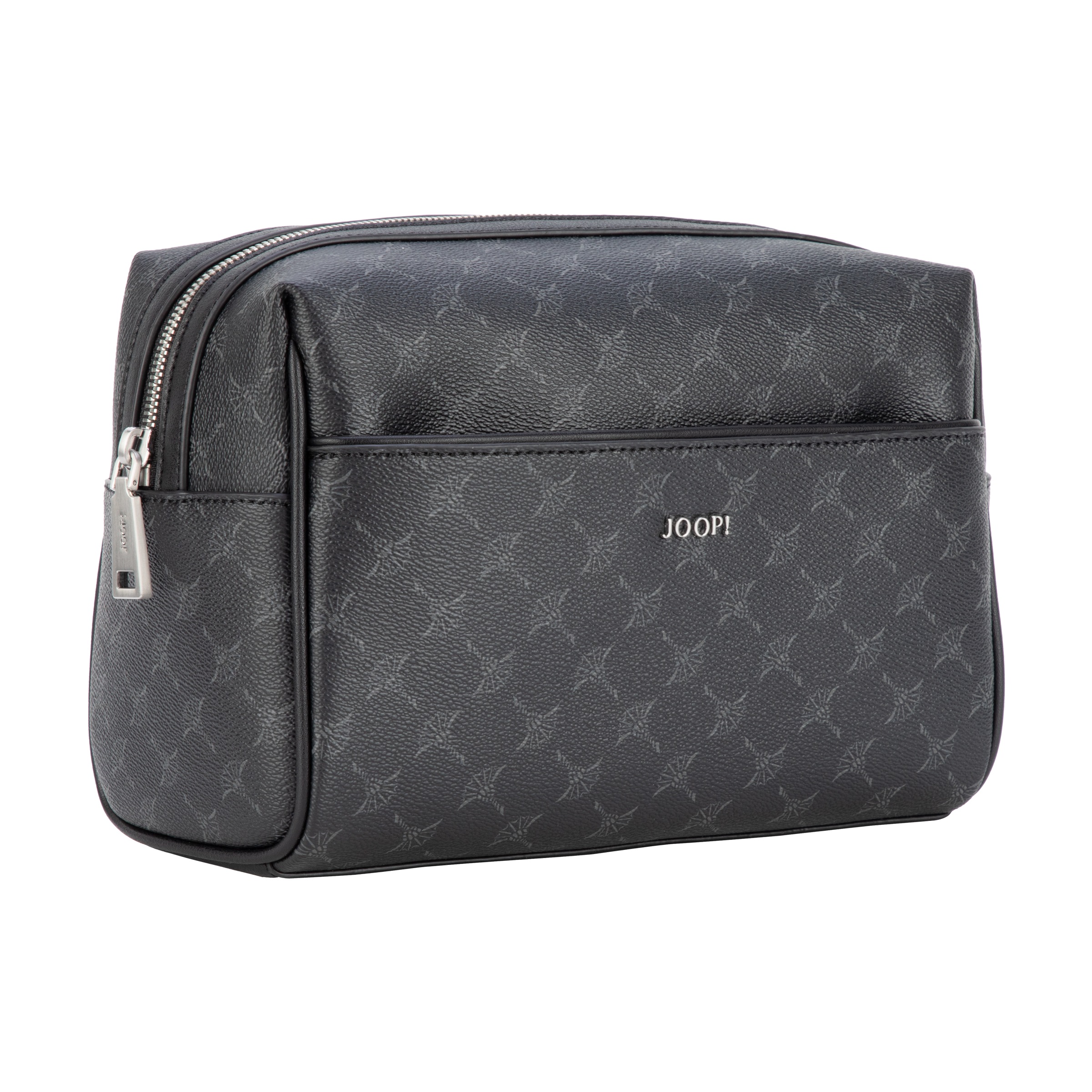 JOOP! Kulturbeutel »cortina 1.0 erina washbag mhz«