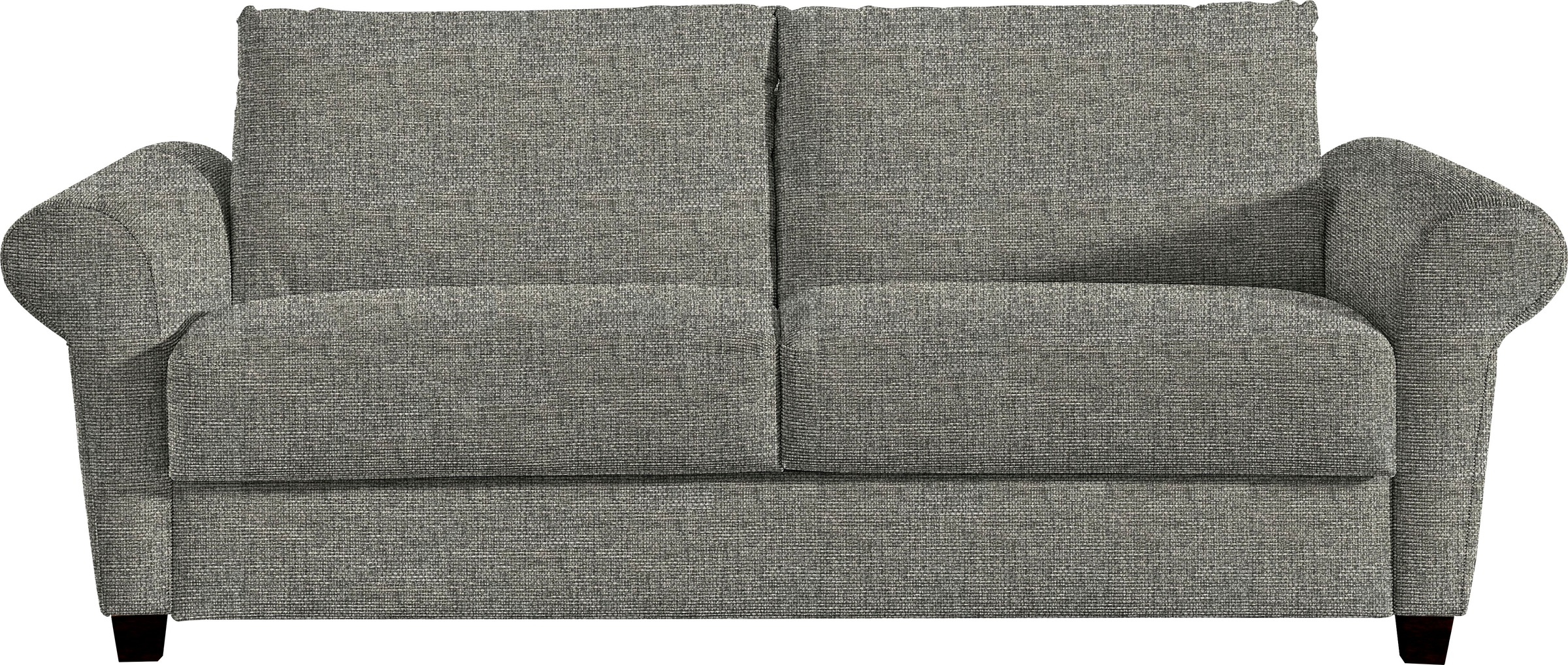Bali Schlafsofa "ELISA Dauerschläfer in 140 und 160er Breite", komfortabler günstig online kaufen