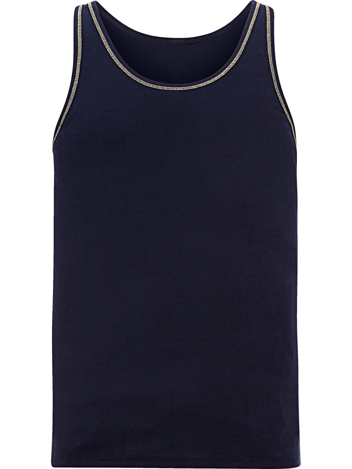 Thumbnail - Babista Unterhemd "2er Pack Unterhemd FORTUNATO" 2 Stk.