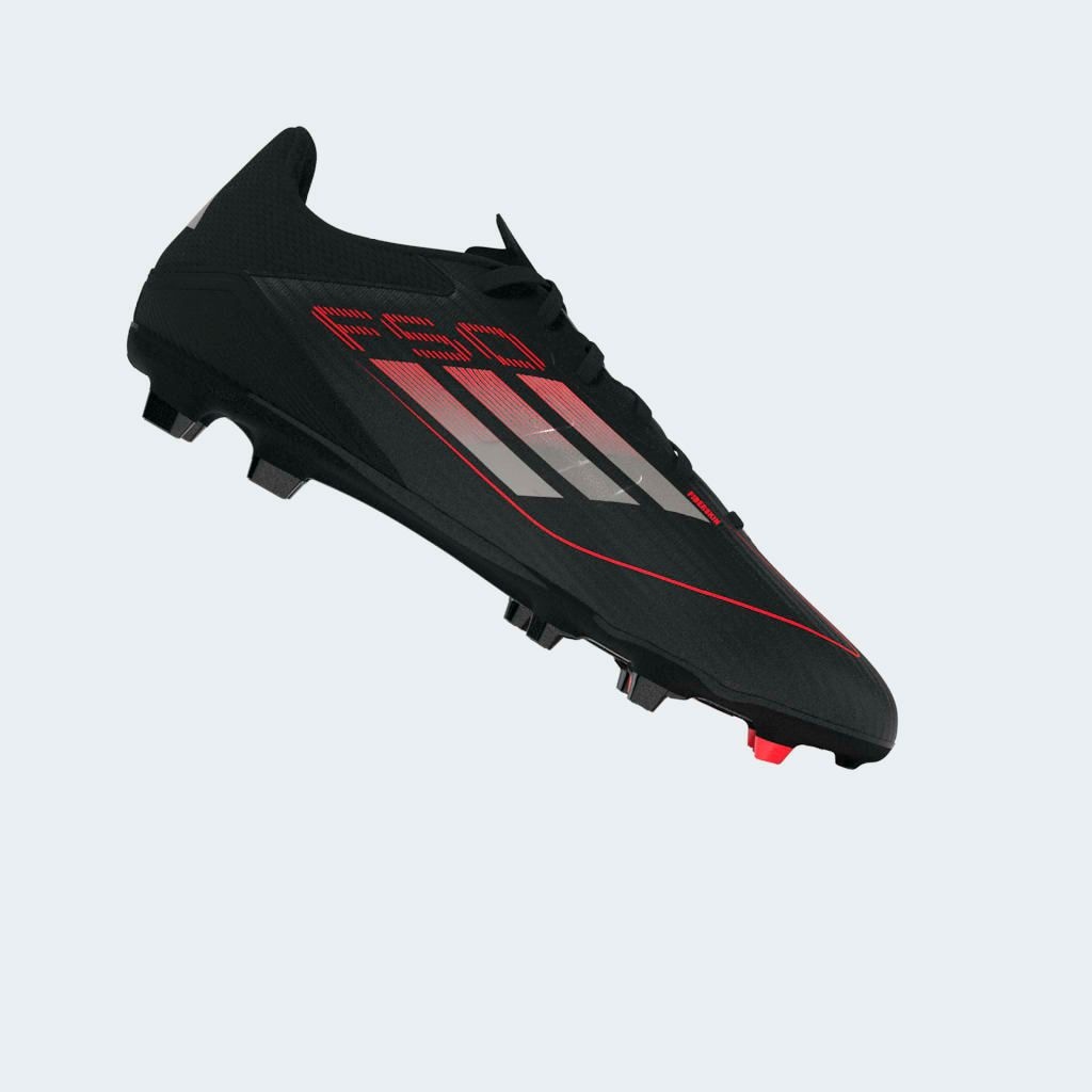 adidas Performance Fußballschuh »F50 LEAGUE FG/MG«, für Rasenplätze