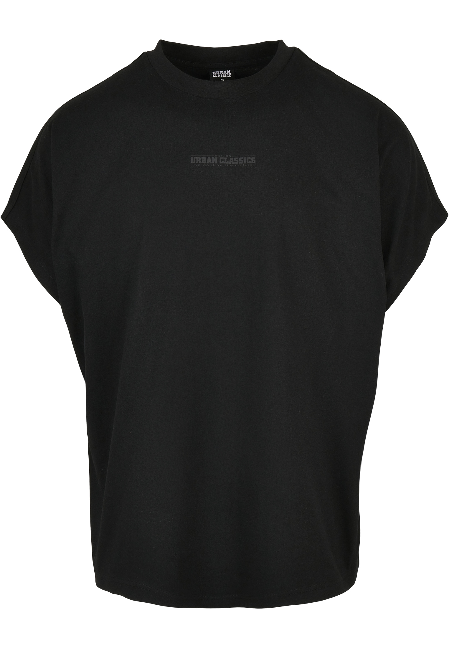 URBAN CLASSICS Sleeve tlg.) ▷ »Herren Tee«, Cut Symbol On (1 BAUR Chinese bestellen | T-Shirt