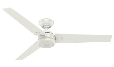 Deckenventilator »Protos«, 132 cm Durchmesser