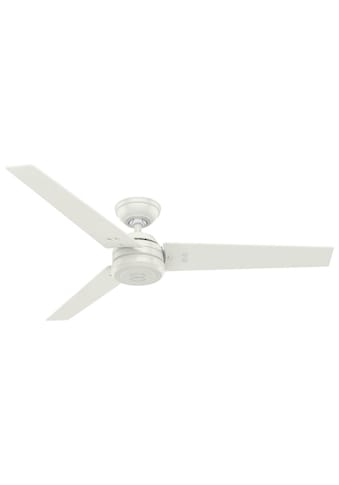 Hunter Deckenventilator »Protos« 132 cm Durch...