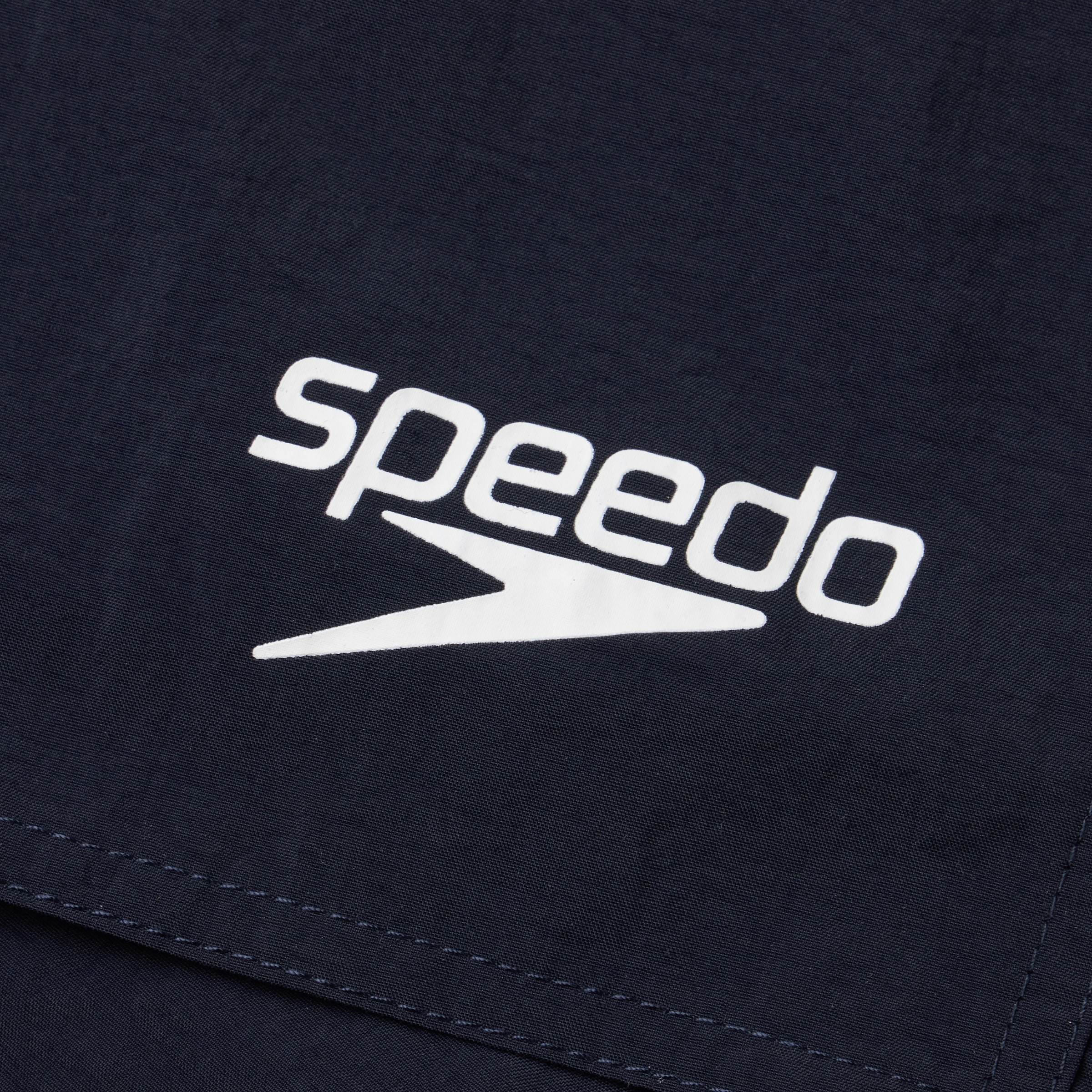 Speedo Badeshorts, in großen Größen
