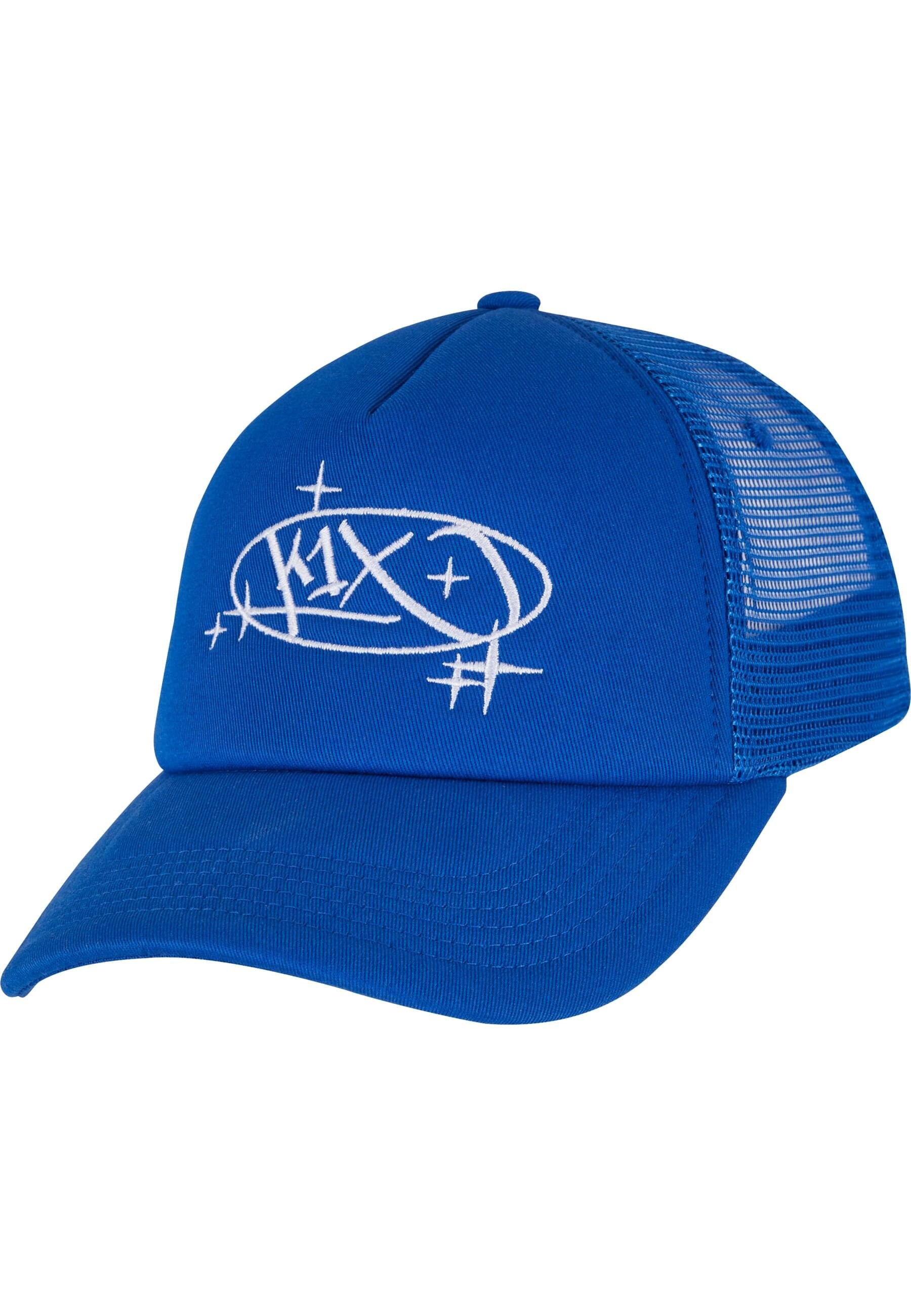 K1X Trucker Cap »K1X K1X Stars Logo Trucker Cap«