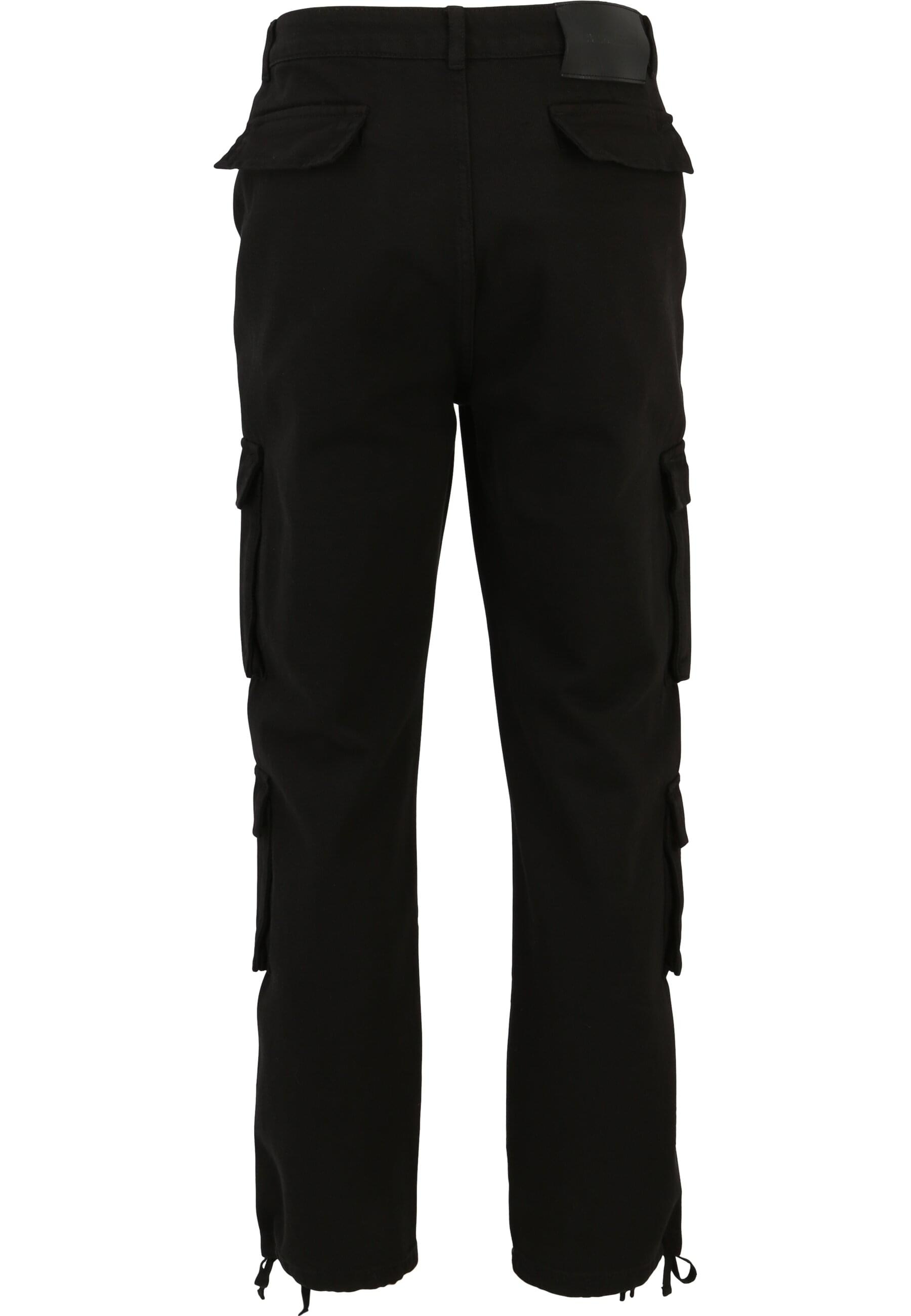 2Y Studios Cargohose "2Y Studios 2Y Kiran 4 Pocket Cargo" günstig online kaufen