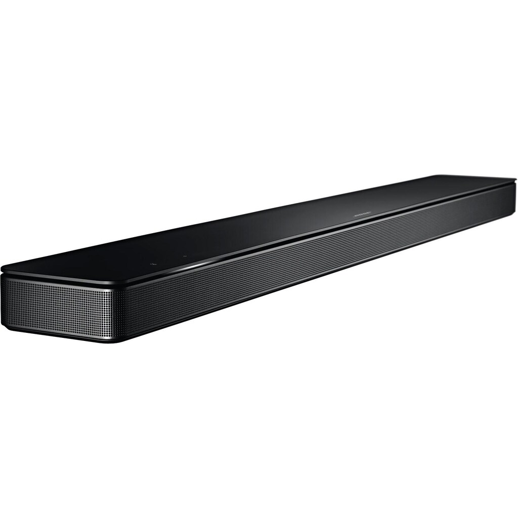 Bose Soundbar »Soundbar 500«