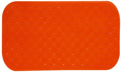 MSV Wanneneinlage »CLASS PREMIUM«, rutschfest, BxH: 65 x 36 cm kaufen MSV Wanneneinlage »CLASS PREMIUM«, rutschfest, BxH: 65 x 36 cm kaufen