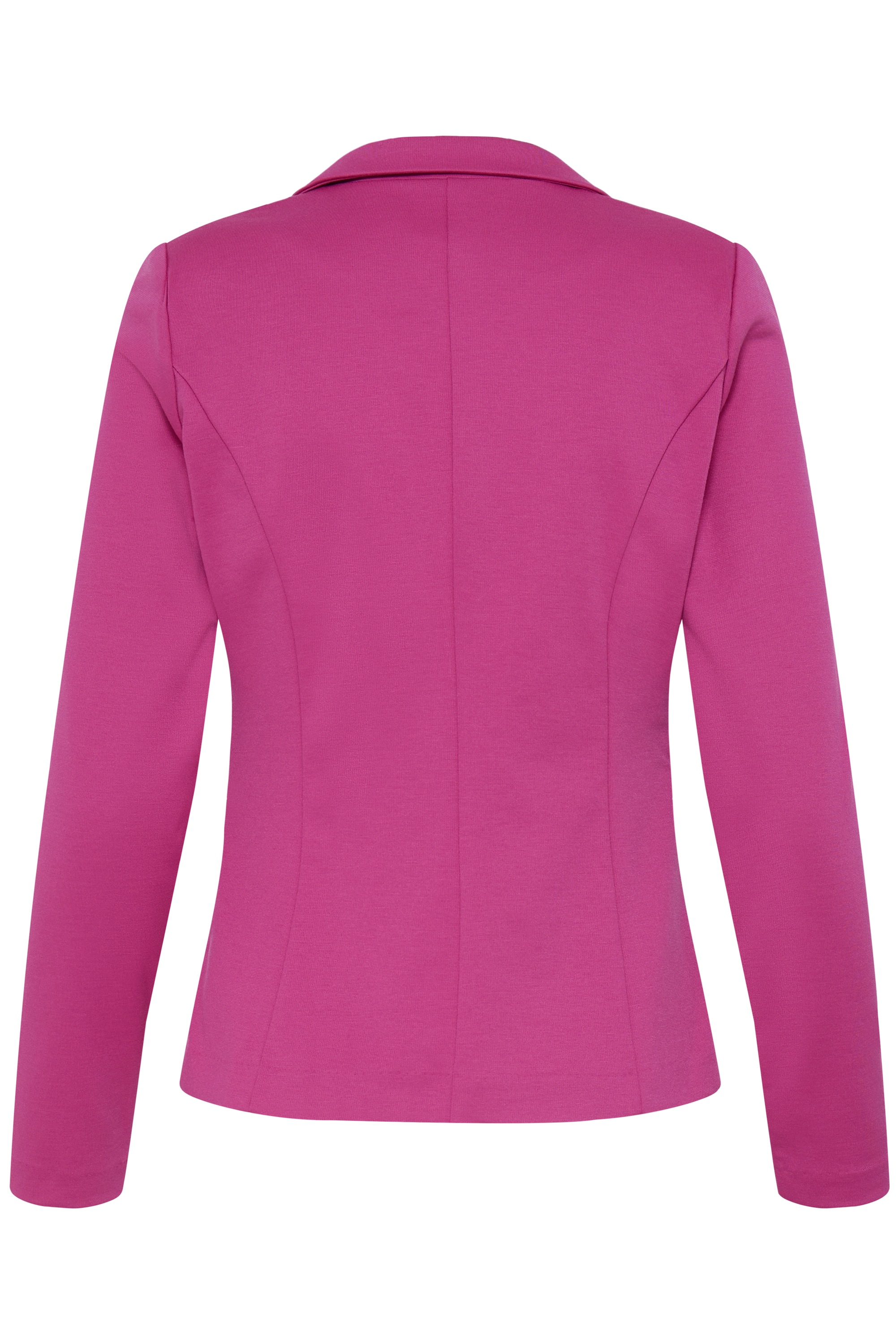 Ichi Blusenblazer »Blazer IHKATE«