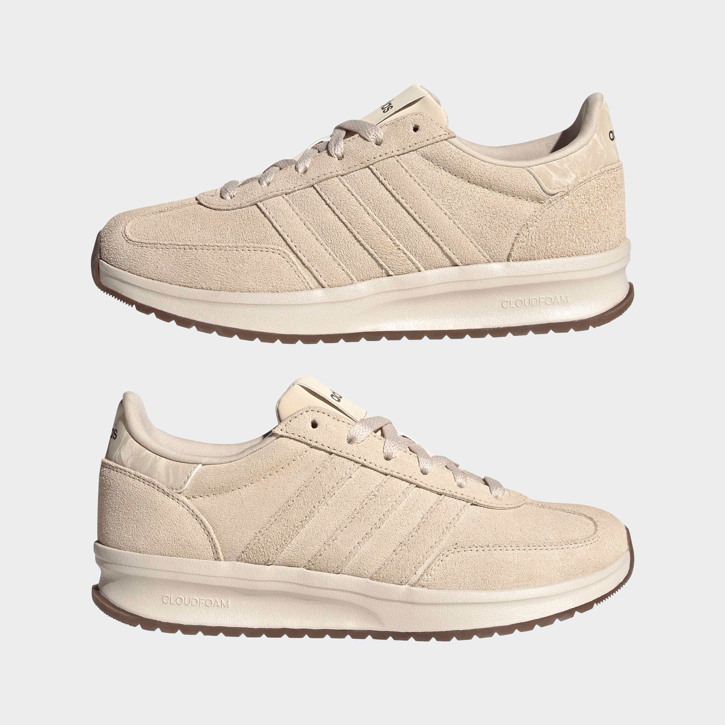 adidas Sportswear Sneaker »RUN 70S 2.0«