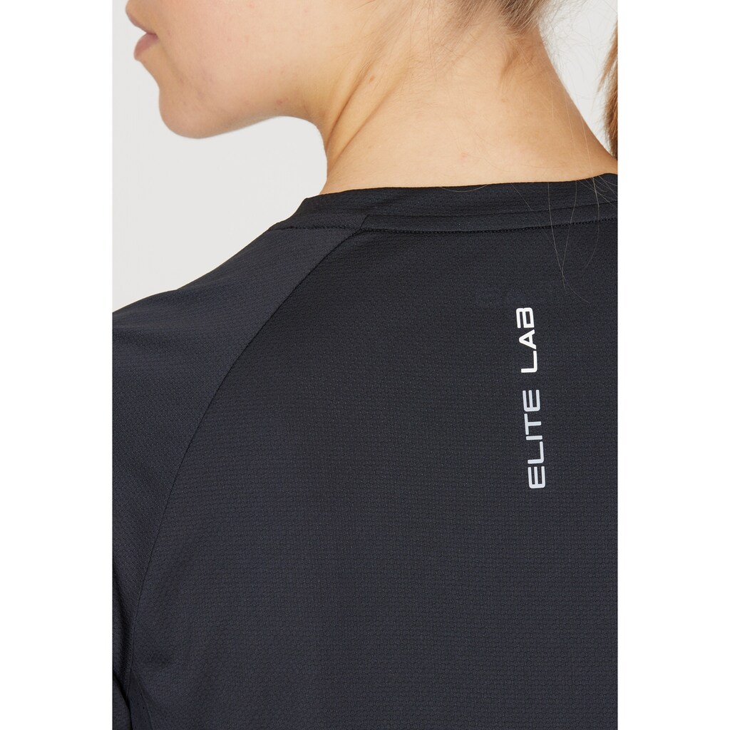 ELITE LAB Funktionsshirt »LAB«