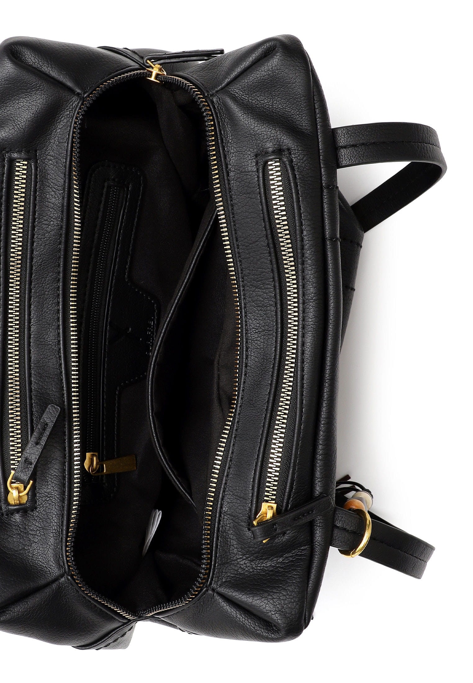 SURI FREY Shopper »Shopper SFY Angy«