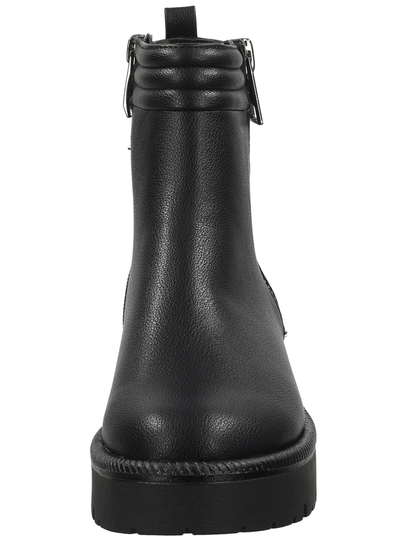 Tamaris Stiefelette »Tamaris Stiefelette Lederimitat«