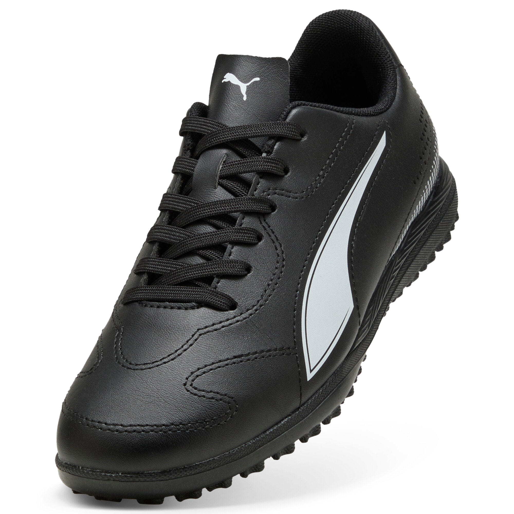 PUMA Fußballschuh »VITORIA II TT JR«, für synthetische Hartplätze