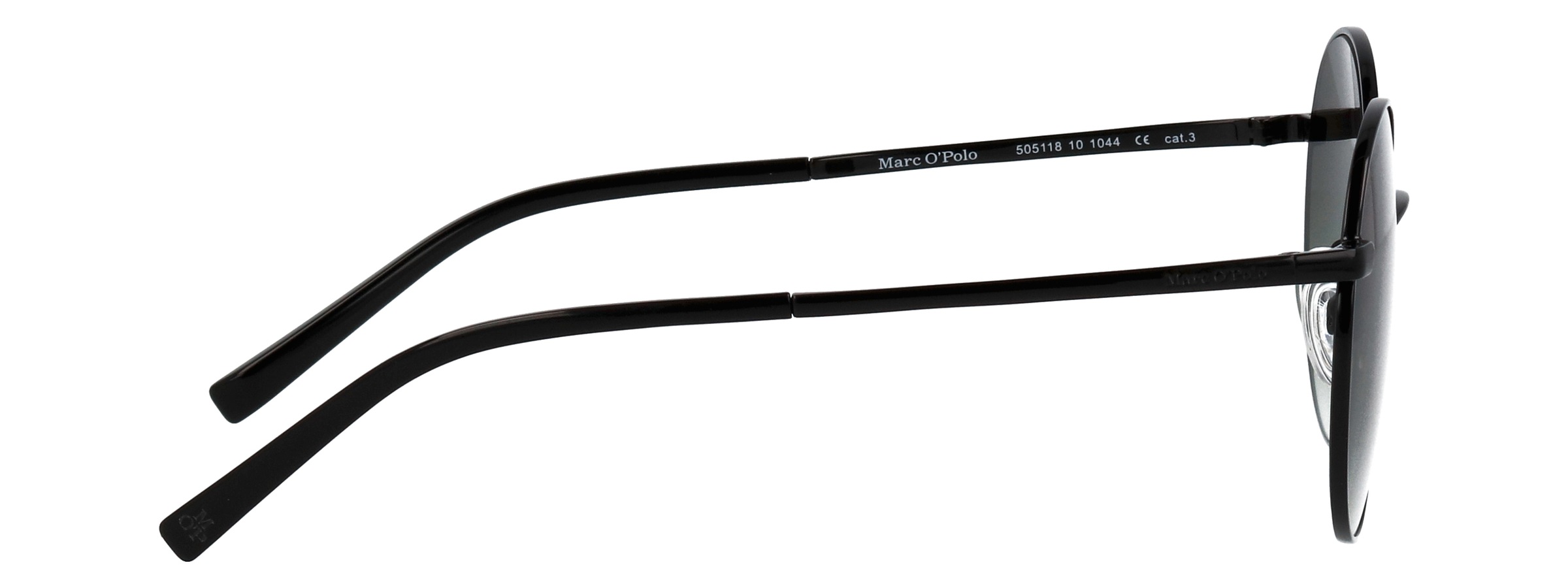 Marc O'Polo Sonnenbrille »Marc O'Polo EYEWEAR Sonnenbrille«