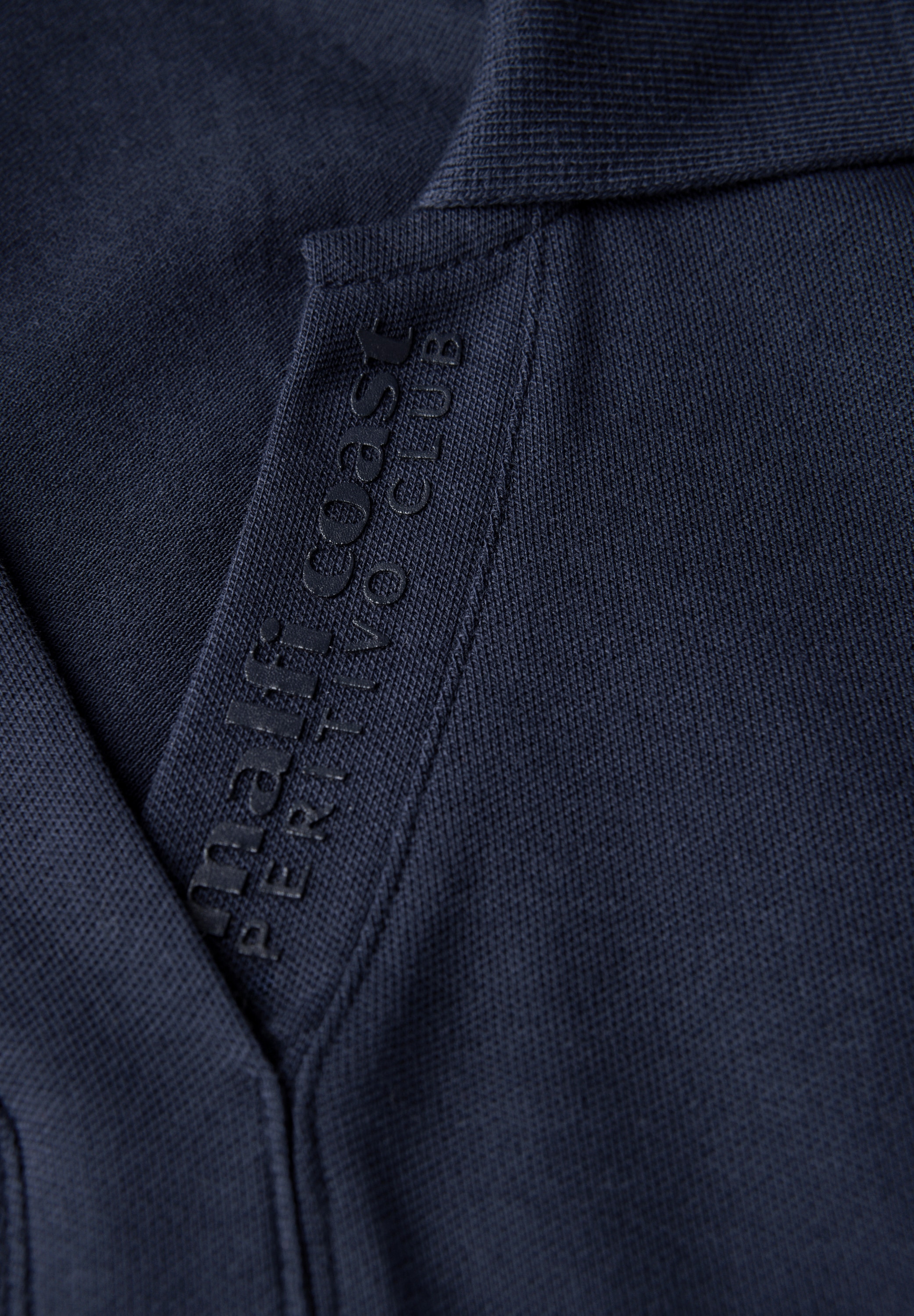 Cecil Sommerkleid, soft und trageangenehm