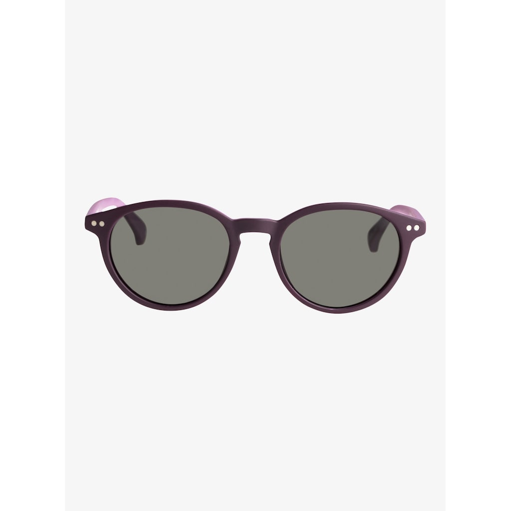 Roxy Sonnenbrille »Stefany«