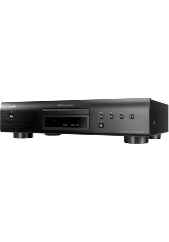 Denon CD-Player »DCD-600NE« kaufen