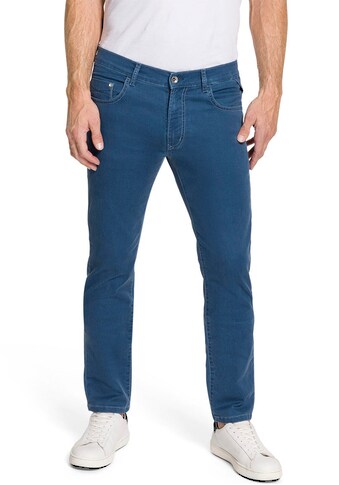 Pioneer Authentic Jeans 5-Pocket-Hose »Eric« kaufen