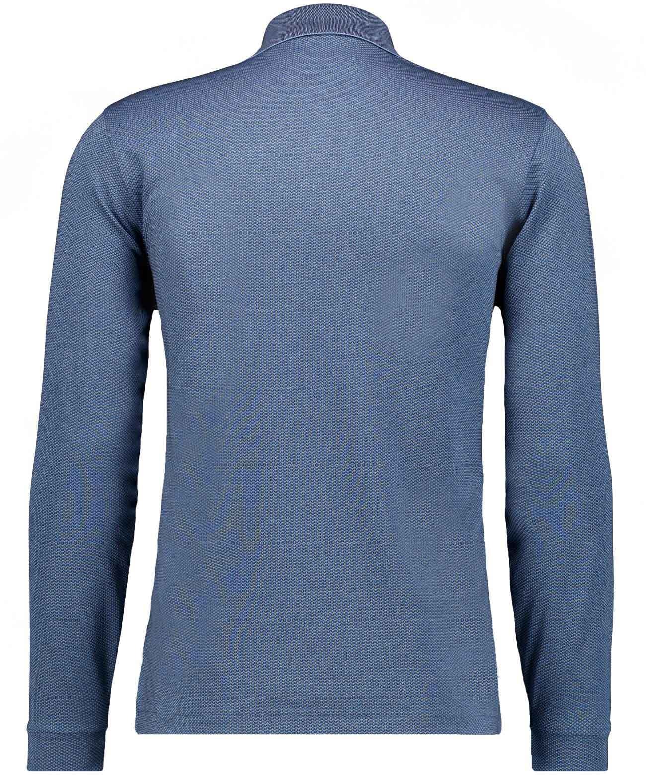 RAGMAN Poloshirt