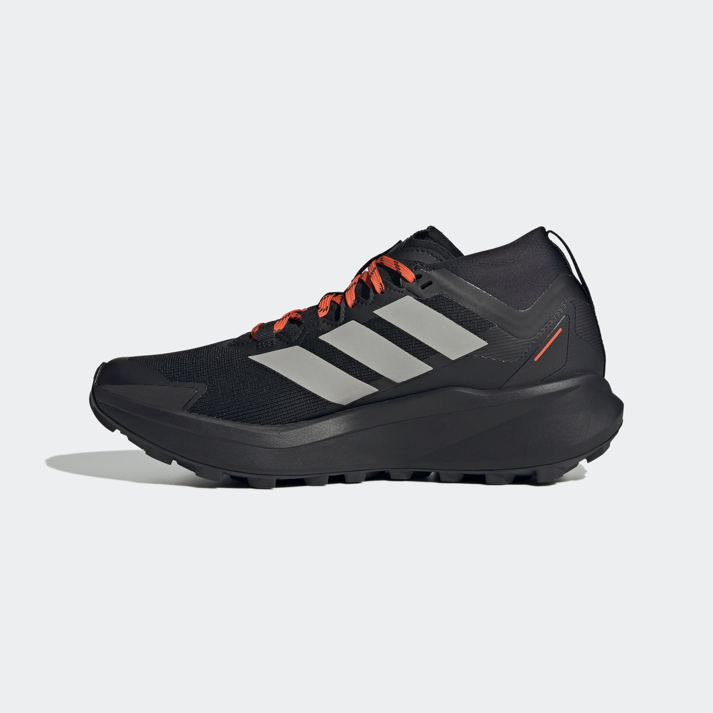 adidas TERREX Trailrunningschuh »TERREX AGRAVIC GTX TRAILRUNNING«