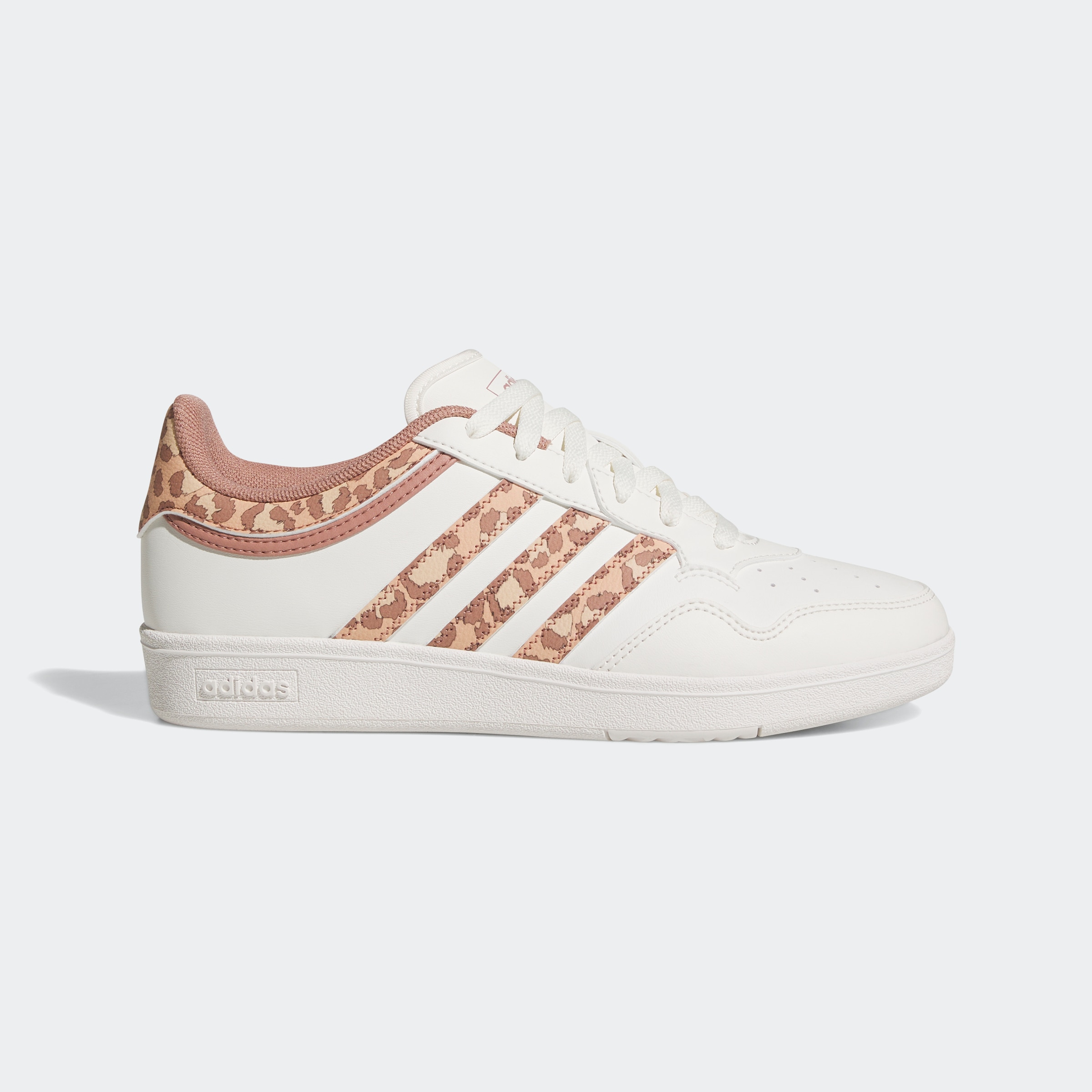 adidas Sportswear Sneaker »HOOPS 4.0«