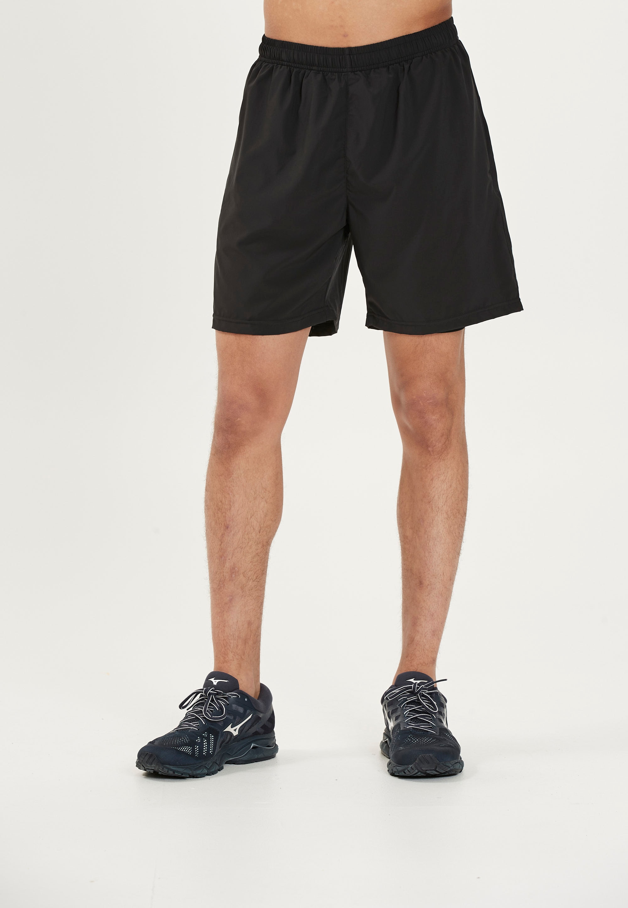 ENDURANCE Shorts »Vanclause 2 in 1«, mit eingenähter Tight